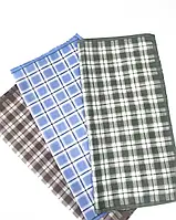 Носовые платки