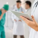 Медицинский центр ЛеоМед