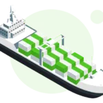 Міжнародна логістична компанія «Bsa Global»