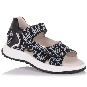 Ортопедичне взуття для хлопчика