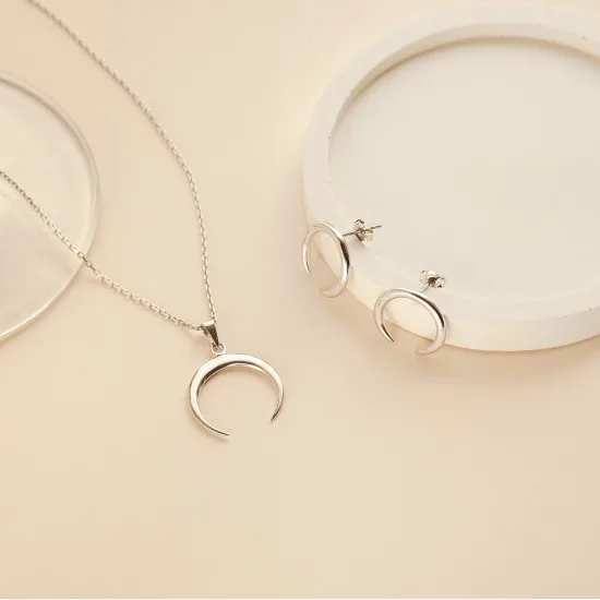 ювелірні прикраси