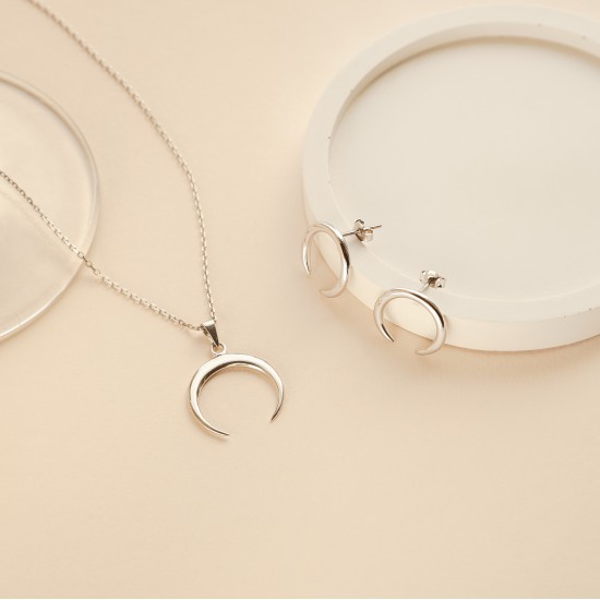 ювелірні прикраси