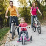 bee9dd227beb81231de2d9c2312dd81d