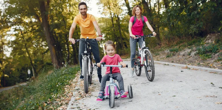 bee9dd227beb81231de2d9c2312dd81d