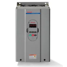 Частотные преобразователи