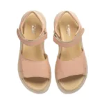 bosonizhky-dlya-divchynky-pudra-art-leo-2367-pow-theo-leo-turechchyna__2__jpg