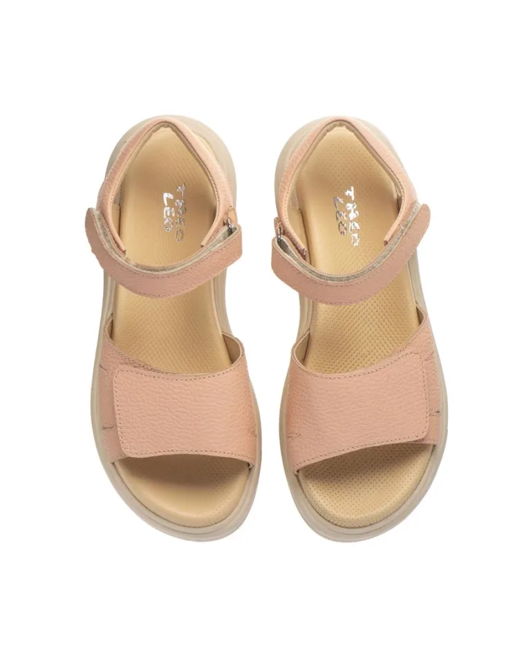 bosonizhky-dlya-divchynky-pudra-art-leo-2367-pow-theo-leo-turechchyna__2__jpg