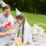 Поздравления с днем рождения дочери