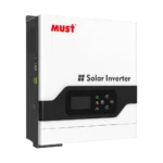 инвертор 3000 вт