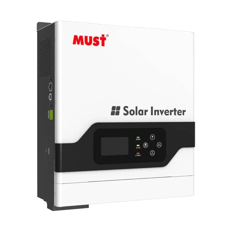 инвертор 3000 вт