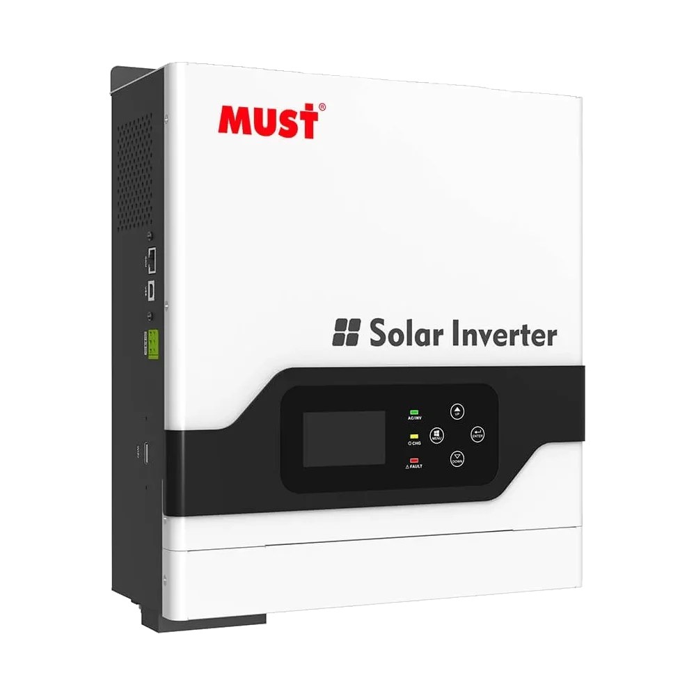 инвертор 3000 вт