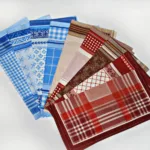 Носовые платки