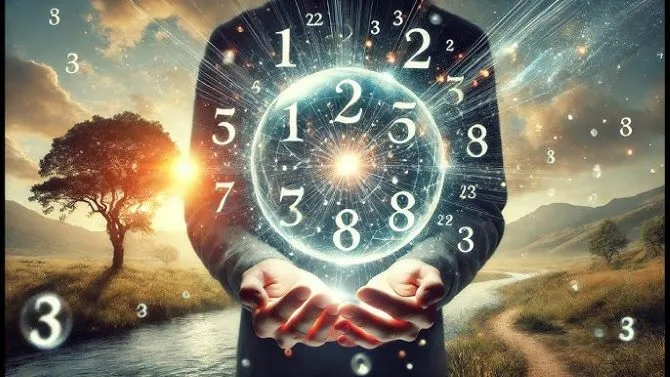 00 01 на годиннику