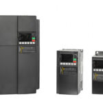 Частотные преобразователи