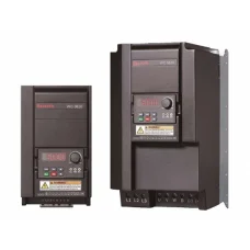 Частотные преобразователи