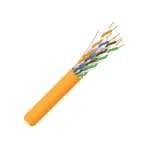 Як правильно вибрати кабель