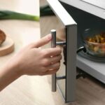 Микроволновые печи (СВЧ)