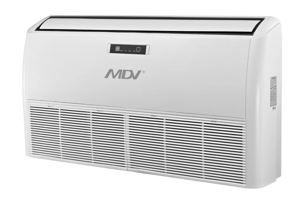 Інтернет магазин кондиціонерів Tobos