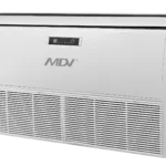 Інтернет магазин кондиціонерів Tobos