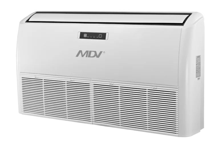 Інтернет магазин кондиціонерів Tobos