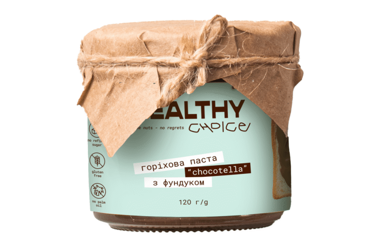 шоколад ручної роботи