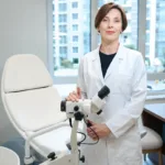 Лікування безпліддя в Києві