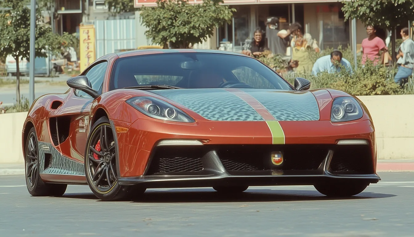 Перевірка авто за номером