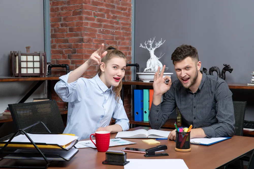 классные названия команд