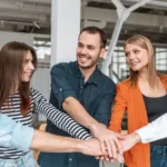 Як назвати команду