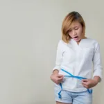 Лечение анорексии