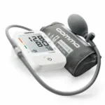 Тонометры Полуавтоматические