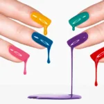 Как выбрать гель-лак