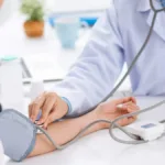 Профілактичний огляд