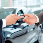 купити авто Київ