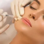 Що таке ботулінотерапія