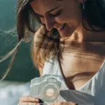 гра Ліла що це