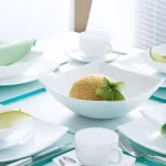 Столовий посуд