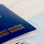 куда украинцы могут лететь в 2025 году