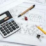 Калькулятор ремонта квартиры