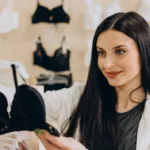 нижня білизна