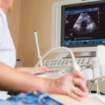 Ультразвуковое исследование