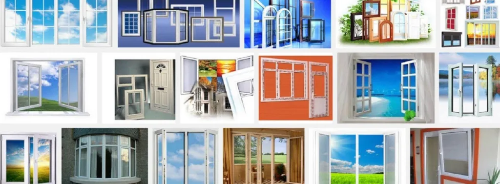 1688129523_bogatyr-club-p-metalloplastikovie-okna-i-dveri-foni-vkont-28