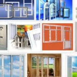 1688129523_bogatyr-club-p-metalloplastikovie-okna-i-dveri-foni-vkont-28