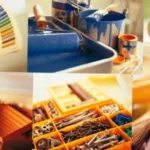 Где Найти Строительные Материалы