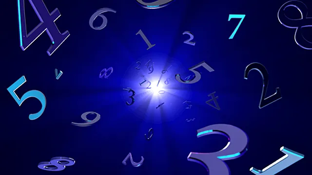 что значит 05 50 на часах