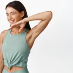 Лазерна епіляція