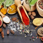 dd65e295ddcee56d8440247abee2071c-quality_70Xresize_crop_1Xallow_enlarge_0Xw_698Xh_465