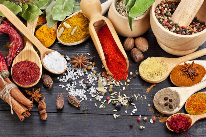 dd65e295ddcee56d8440247abee2071c-quality_70Xresize_crop_1Xallow_enlarge_0Xw_698Xh_465