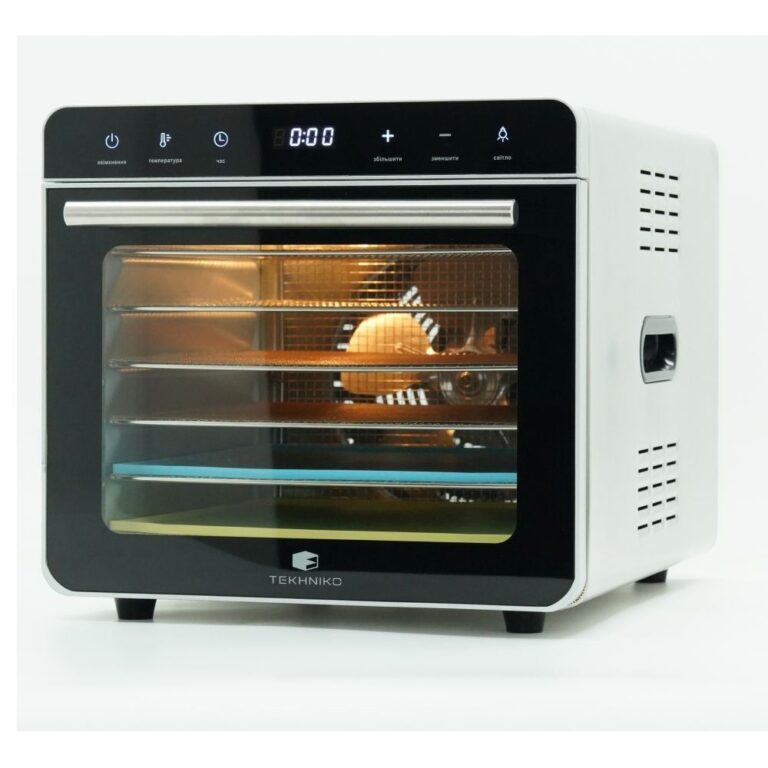 дегидратор