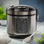 Современные мультиварки